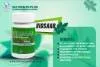 VidSaab 500mg x 50 Capsules PR